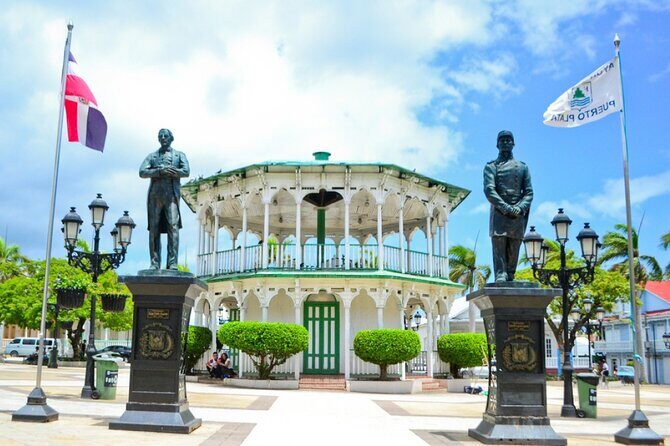 Puerto Plata City Tour - Final Thoughts: Is It Worth Your Buck?