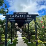 Puerto Plata City Tour - A Deep Dive into the Puerto Plata City Tour Experience