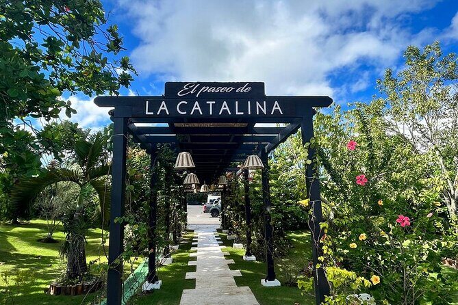 Puerto Plata City Tour - A Deep Dive into the Puerto Plata City Tour Experience