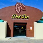 Puerto Plata City Tour - Frequently Asked Questions