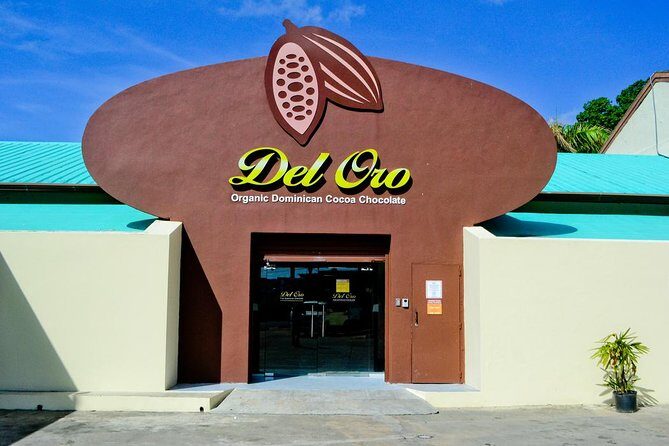 Puerto Plata City Tour - Frequently Asked Questions