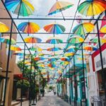 Puerto Plata: City Tour - Authentic Experiences and Local Flavor