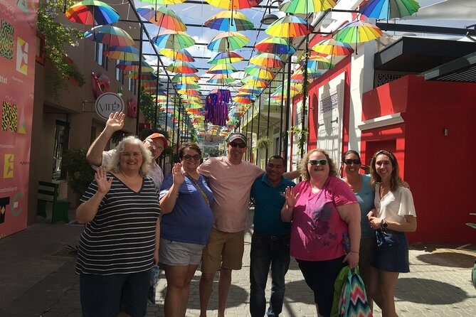 Puerto Plata City tour - Why We Think This Tour Works