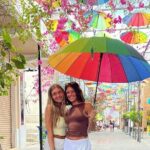 Puerto Plata City Tour - Final Thoughts