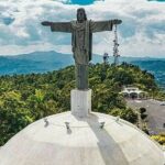 Puerto Plata City Tour - Authenticity and Personal Touch