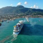 Puerto Plata City Tour - Final Thoughts