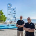 Puerto Plata: city tour - The Cost-Value Balance