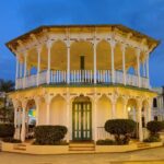 Puerto Plata City Tour - Who Should Consider This Tour?