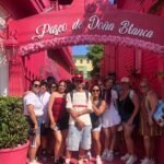 Puerto Plata City Tour - Why This Tour Works