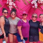 Puerto Plata City Tour - Transport & Guides