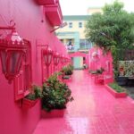 Puerto plata city tour and beach - Final Thoughts