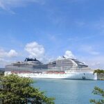 Puerto Plata City Tour and Beach Escape with Piña Colada - Exploring Puerto Plata’s Heart and Soul