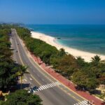 Puerto Plata City Tour History Culture and Charm - Who Should Take This Tour?