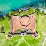 Puerto Plata: City Tour, Mountain and Lunch - Detailed Breakdown of the Itinerary