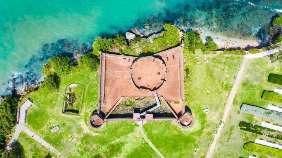 Puerto Plata: City Tour, Mountain and Lunch - Detailed Breakdown of the Itinerary