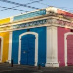 Puerto Plata: City tour of the historic old town & relaxation on the beach - Lunch and Beach Time