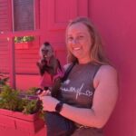 Puerto plata City Tour POP - Who Would Enjoy This Tour?