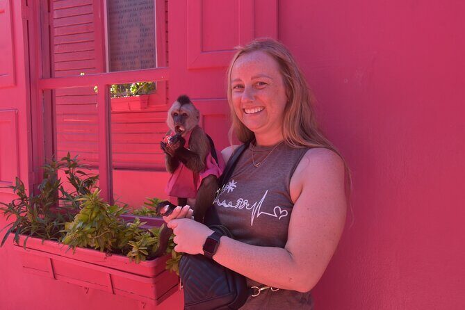 Puerto plata City Tour POP - Who Would Enjoy This Tour?