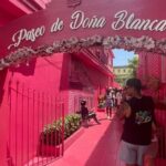 Puerto Plata City Tour Ron Puros Culture and History - Who Will Love This Tour?
