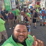 Puerto Plata: City Tour, Rum, and Beach with a Typical Lunch - Who Will Enjoy This Tour?