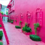 Puerto Plata City Tour + Top of the Cable Car by Driving - An In-Depth Look at the Puerto Plata City Tour + Cable Car by Driving