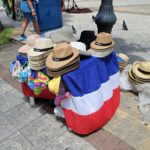 Puerto Plata City Tour VIP (Private and Customizable) - Exploring Puerto Plata with a Personal Touch