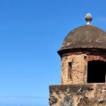 Puerto Plata City Tour with beach Taino bay & amber cove - Practical Details and Value