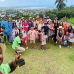 Puerto Plata City Tour with Butterfly Garden - Final Thoughts