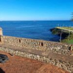 Puerto Plata: City Tour with Lunch and Rum Tasting - Analyzing the Value