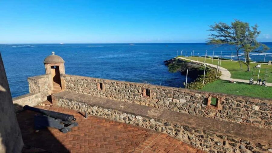 Puerto Plata: City Tour with Lunch and Rum Tasting - Analyzing the Value