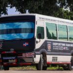 Puerto plata city tour with & Lunch local - A Deep Dive into the Puerto Plata City Tour