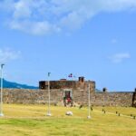 Puerto Plata City Tour with Pickup - FAQ