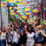 Puerto Plata: City Tour with Rum and Chocolate Factories - Whats the Value?