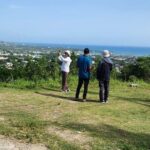 Puerto Plata: City Tour with Rum, Chocolate and Cigars - Why Travelers Love This Tour