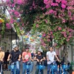 Puerto Plata City Tours By Bike - A Detailed Breakdown of the Tour