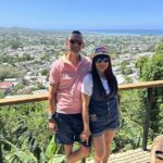 Puerto Plata City Tours from Amber Cove and Taino Bay - A Detailed Look at the Puerto Plata City Tour