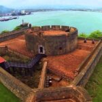 Puerto Plata City Tours from amber cove and Taino bay - The Sum Up