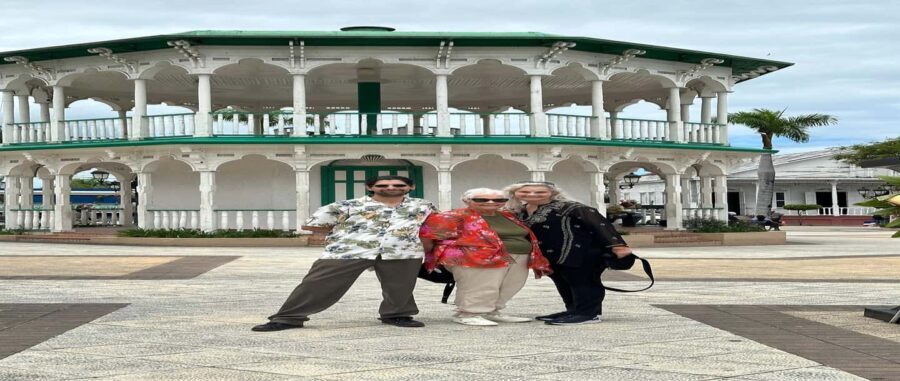 Puerto Plata City Tours - Exploring Puerto Plata in Depth: What This Tour Offers