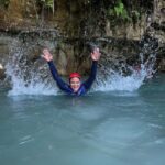 Puerto Plata: Damajagua Water Falls & Hiking - The Practical Side: What You Need to Know