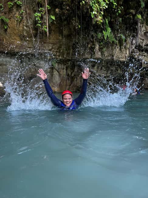 Puerto Plata: Damajagua Water Falls & Hiking - The Practical Side: What You Need to Know