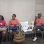 Puerto Plata: Damajagua Waterfalls and city tour - The Value of This Tour