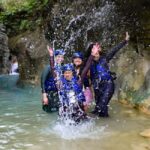 Puerto Plata: Damajagua Waterfalls and Zip Line Tour - What Travelers Say