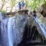 Puerto Plata: Damajagua Waterfalls, Zipline & Horse Ride - A Deep Dive into the Experience