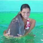 Puerto Plata: Dolphin Encounter at Ocean World - The Experience of the Guides and Staff