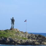 Puerto Plata : Dominican Day Life + Waterfalls of Damajagua (SAFARI FULL DAY) - Who Will Enjoy This Tour?