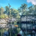 Puerto Plata: Dudu Lagoon, and Playa Grande Tour - A Closer Look at the Tour Experience