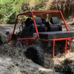 Puerto Plata Dune Buggy Experiencie Tour - Final Thoughts