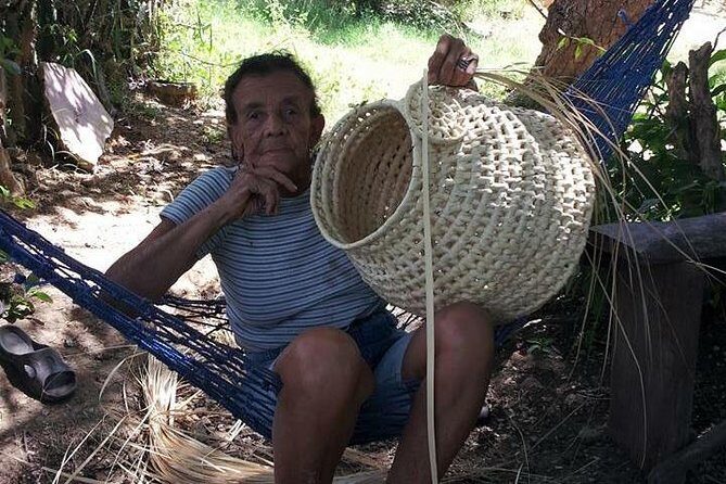 Puerto Plata: Escapada Cultural Tour in Puerto Plata - What Makes This Tour Stand Out?