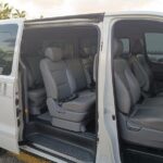 Puerto Plata Express Airport to Hotels Private Transfer - Who Should Consider This Transfer?