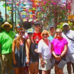 Puerto Plata: Full City Tour and Beach Break | Drinks Included - In-Depth Look at the Itinerary